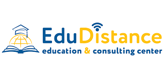 EduDistance